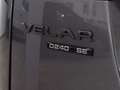 Land Rover Range Rover Velar R-Dynamic SE Gris - thumbnail 32