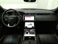 Land Rover Range Rover Velar R-Dynamic SE Gris - thumbnail 6