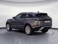 Land Rover Range Rover Velar R-Dynamic SE Gris - thumbnail 18
