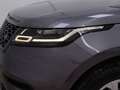 Land Rover Range Rover Velar R-Dynamic SE Gris - thumbnail 30