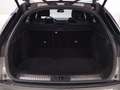 Land Rover Range Rover Velar R-Dynamic SE Gris - thumbnail 12
