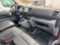 Opel Vivaro Kasten Edition M SORTIMO WERKSTATT 1Hand! Rot - thumbnail 12
