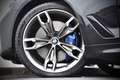 BMW 550 i xDrive Bowers & Wilkins BMW Garantie Zwart - thumbnail 8