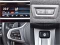 BMW 550 i xDrive Bowers & Wilkins BMW Garantie Zwart - thumbnail 14
