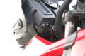 BMW R 1150 GS Unieke Rode BMW R1150GS Stoere Allroad met Akrapovic & Hyperpro Rojo - thumbnail 12