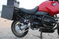 BMW R 1150 GS Unieke Rode BMW R1150GS Stoere Allroad met Akrapovic & Hyperpro Rojo - thumbnail 10
