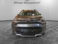 Citroen C3 Aircross C3 Aircross PureTech 110 S&S Max Grigio - thumbnail 1