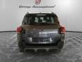Citroen C3 Aircross C3 Aircross PureTech 110 S&S Max Grigio - thumbnail 4