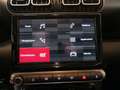 Citroen C3 Aircross C3 Aircross PureTech 110 S&S Max Grigio - thumbnail 15