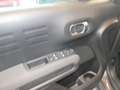 Citroen C3 Aircross C3 Aircross PureTech 110 S&S Max Grigio - thumbnail 9