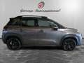 Citroen C3 Aircross C3 Aircross PureTech 110 S&S Max Grigio - thumbnail 3