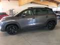 Citroen C3 Aircross C3 Aircross PureTech 110 S&S Max Grigio - thumbnail 2