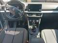 SEAT Tarraco Tarraco 1,5 TSI ACT Xcellence Xcellence Zilver - thumbnail 5