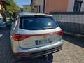 SEAT Tarraco Tarraco 1,5 TSI ACT Xcellence Xcellence Zilver - thumbnail 3