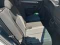 SEAT Tarraco Tarraco 1,5 TSI ACT Xcellence Xcellence Zilver - thumbnail 8