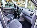 Volkswagen Caddy Kombi Trendline BMT Silber - thumbnail 15