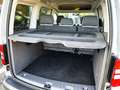 Volkswagen Caddy Kombi Trendline BMT Silber - thumbnail 16