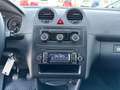 Volkswagen Caddy Kombi Trendline BMT Silber - thumbnail 13