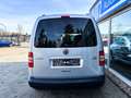 Volkswagen Caddy Kombi Trendline BMT Silber - thumbnail 4