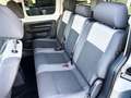 Volkswagen Caddy Kombi Trendline BMT Silber - thumbnail 14
