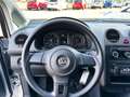 Volkswagen Caddy Kombi Trendline BMT Silber - thumbnail 12