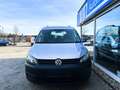 Volkswagen Caddy Kombi Trendline BMT Silber - thumbnail 8