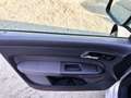 Volkswagen Caddy Kombi Trendline BMT Silber - thumbnail 10