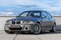 BMW M3 CSL 18.000KM | 1st Paint | A1 Condition | Orig. NL Grey - thumbnail 1