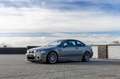 BMW M3 CSL 18.000KM | 1st Paint | A1 Condition | Orig. NL Grijs - thumbnail 21