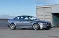 BMW M3 CSL 18.000KM | 1st Paint | A1 Condition | Orig. NL Grijs - thumbnail 19