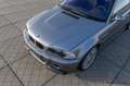 BMW M3 CSL 18.000KM | 1st Paint | A1 Condition | Orig. NL Grau - thumbnail 20