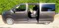 Citroen Jumpy JUMPY CAB APPROFONDIE M BLUEHDI 180 S Gris - thumbnail 2