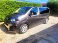 Citroen Jumpy JUMPY CAB APPROFONDIE M BLUEHDI 180 S Gris - thumbnail 1