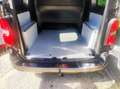 Citroen Jumpy JUMPY CAB APPROFONDIE M BLUEHDI 180 S Gris - thumbnail 3