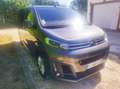 Citroen Jumpy JUMPY CAB APPROFONDIE M BLUEHDI 180 S Gris - thumbnail 5