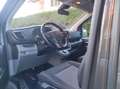 Citroen Jumpy JUMPY CAB APPROFONDIE M BLUEHDI 180 S Gris - thumbnail 6