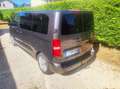 Citroen Jumpy JUMPY CAB APPROFONDIE M BLUEHDI 180 S Gris - thumbnail 4