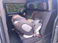 Citroen Jumpy JUMPY CAB APPROFONDIE M BLUEHDI 180 S Gris - thumbnail 7
