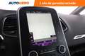 Renault Scenic 1.2 TCe Energy Intens Rojo - thumbnail 24