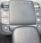 Mercedes-Benz CLA 250 AUTOMATIC Premium Bianco - thumbnail 8