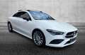 Mercedes-Benz CLA 250 AUTOMATIC Premium Bianco - thumbnail 1