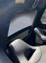 Mercedes-Benz CLA 250 AUTOMATIC Premium Bianco - thumbnail 9