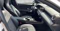 Mercedes-Benz CLA 250 AUTOMATIC Premium Bianco - thumbnail 6