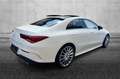 Mercedes-Benz CLA 250 AUTOMATIC Premium Bianco - thumbnail 4
