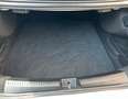 Mercedes-Benz CLA 250 AUTOMATIC Premium Bianco - thumbnail 10