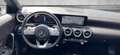 Mercedes-Benz CLA 250 AUTOMATIC Premium Bianco - thumbnail 5