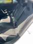 Mercedes-Benz CLA 250 AUTOMATIC Premium Bianco - thumbnail 7