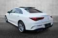 Mercedes-Benz CLA 250 AUTOMATIC Premium Bianco - thumbnail 3