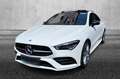Mercedes-Benz CLA 250 AUTOMATIC Premium Bianco - thumbnail 2