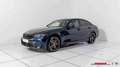 BMW 330 e xDrive Blauw - thumbnail 1